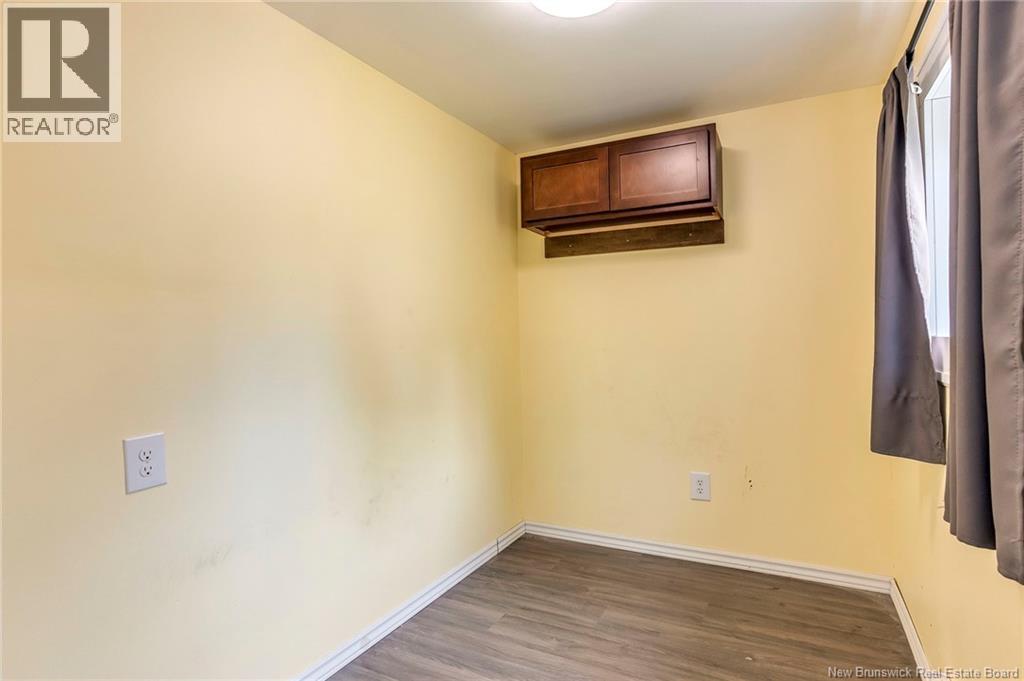 9 Watercrest Road - 10