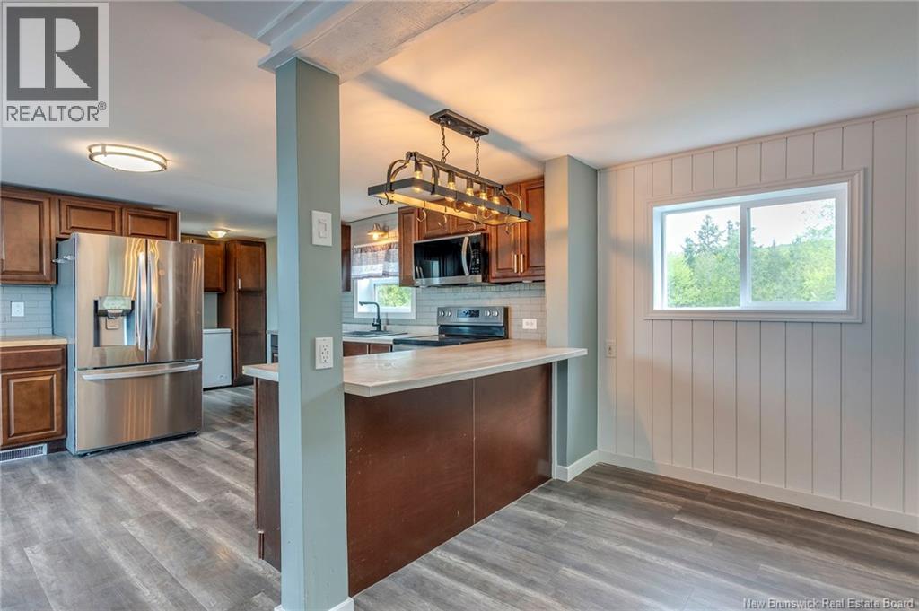 9 Watercrest Road - 13