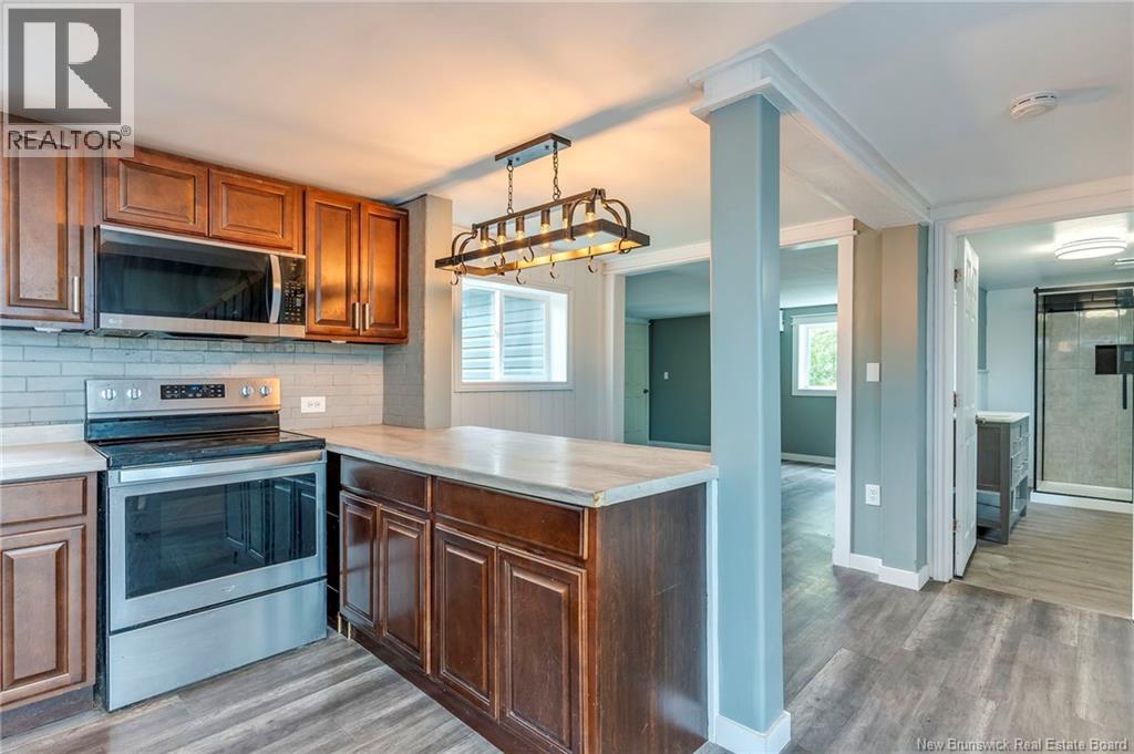 9 Watercrest Road - 14