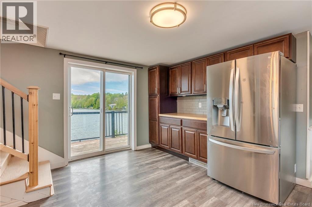 9 Watercrest Road - 17