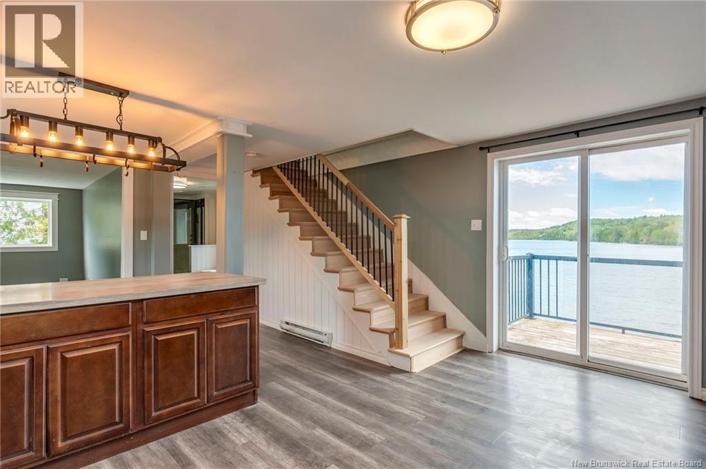 9 Watercrest Road - 18