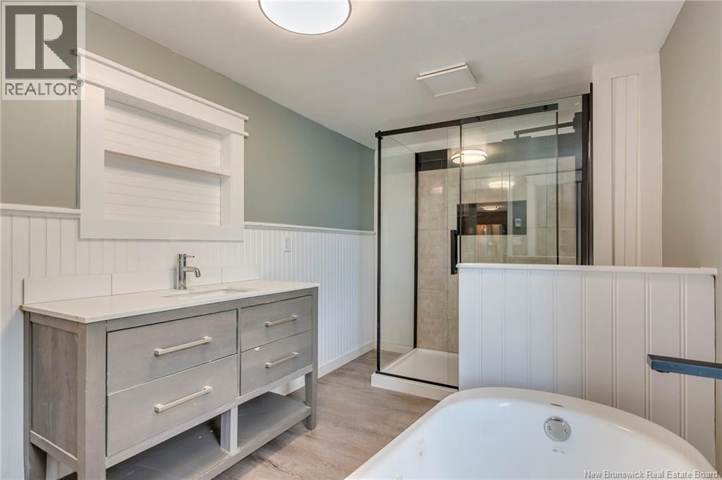 9 Watercrest Road - 20