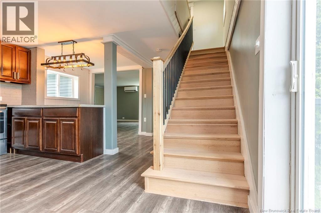 9 Watercrest Road - 22
