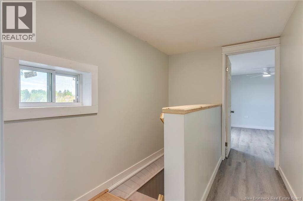 9 Watercrest Road - 23