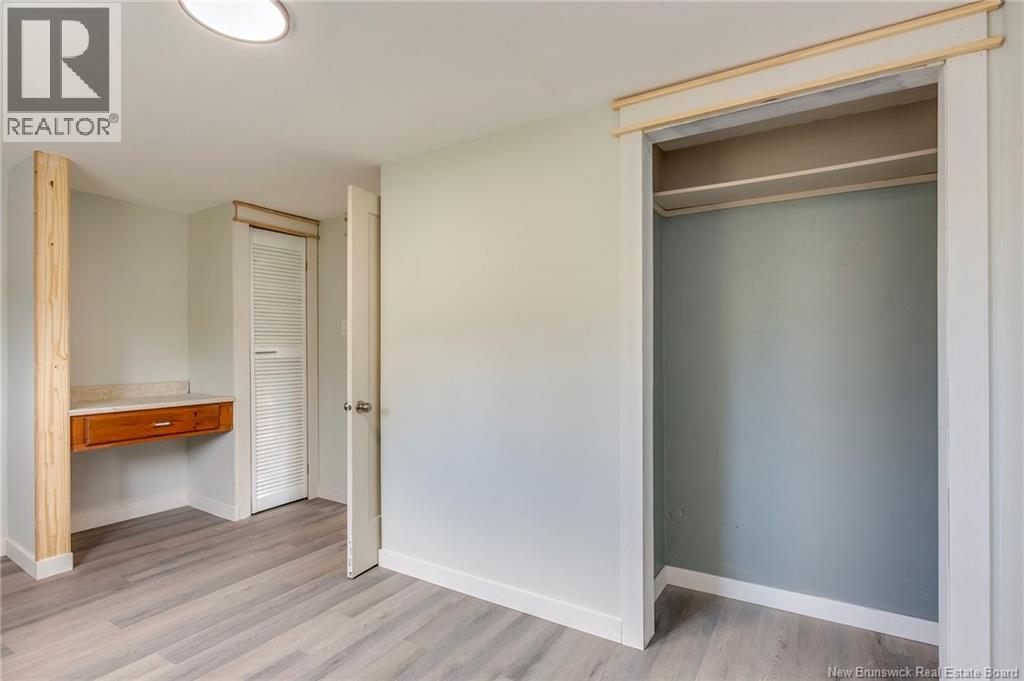 9 Watercrest Road - 28