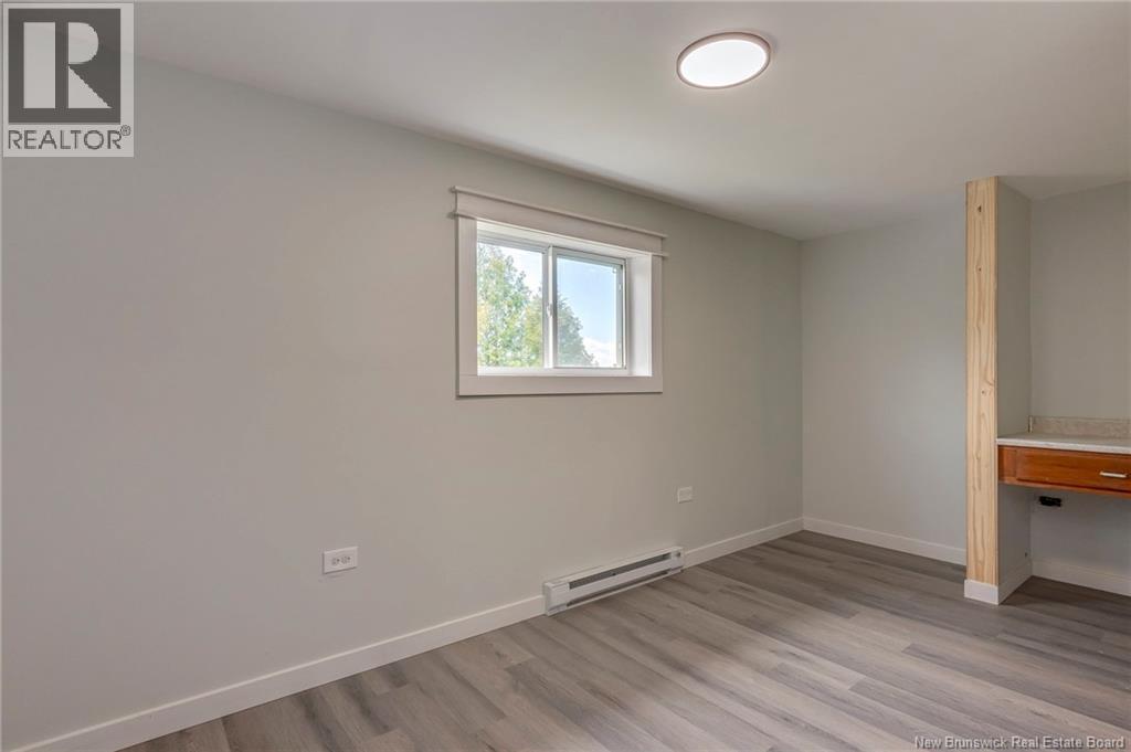 9 Watercrest Road - 29
