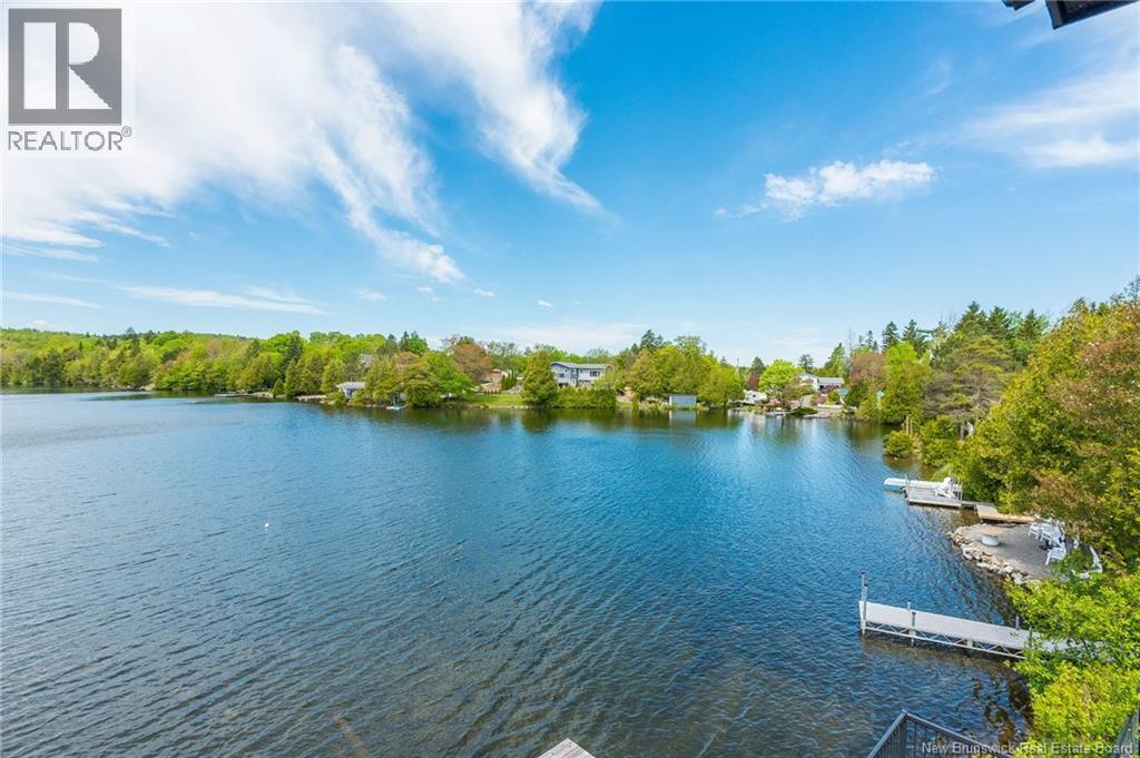 9 Watercrest Road - 35