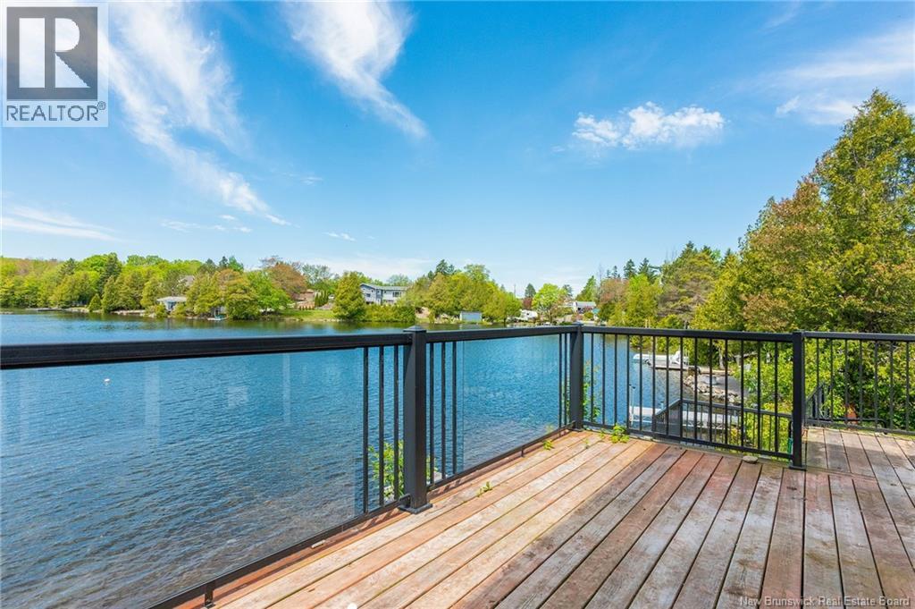 9 Watercrest Road - 37