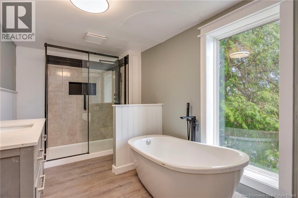 9 Watercrest Road - 4