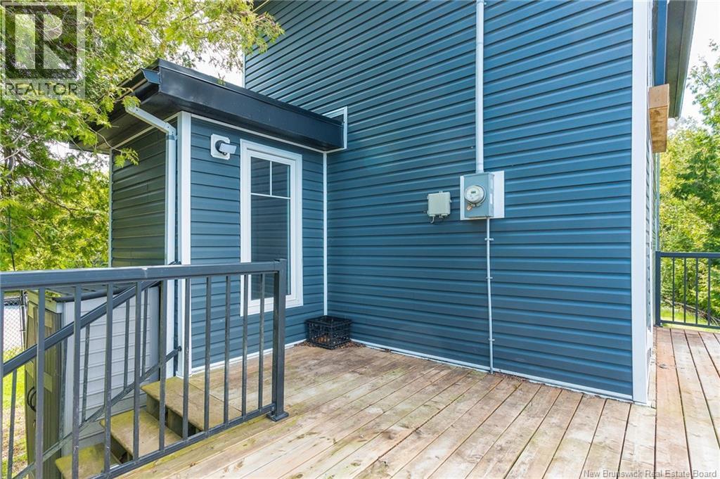 9 Watercrest Road - 40