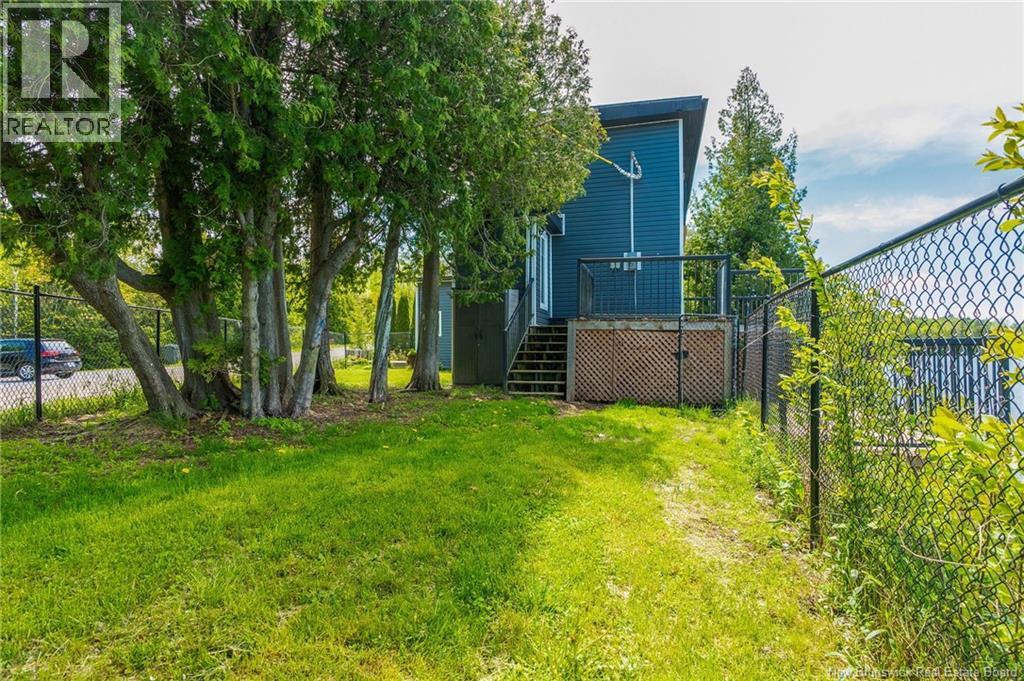 9 Watercrest Road - 42