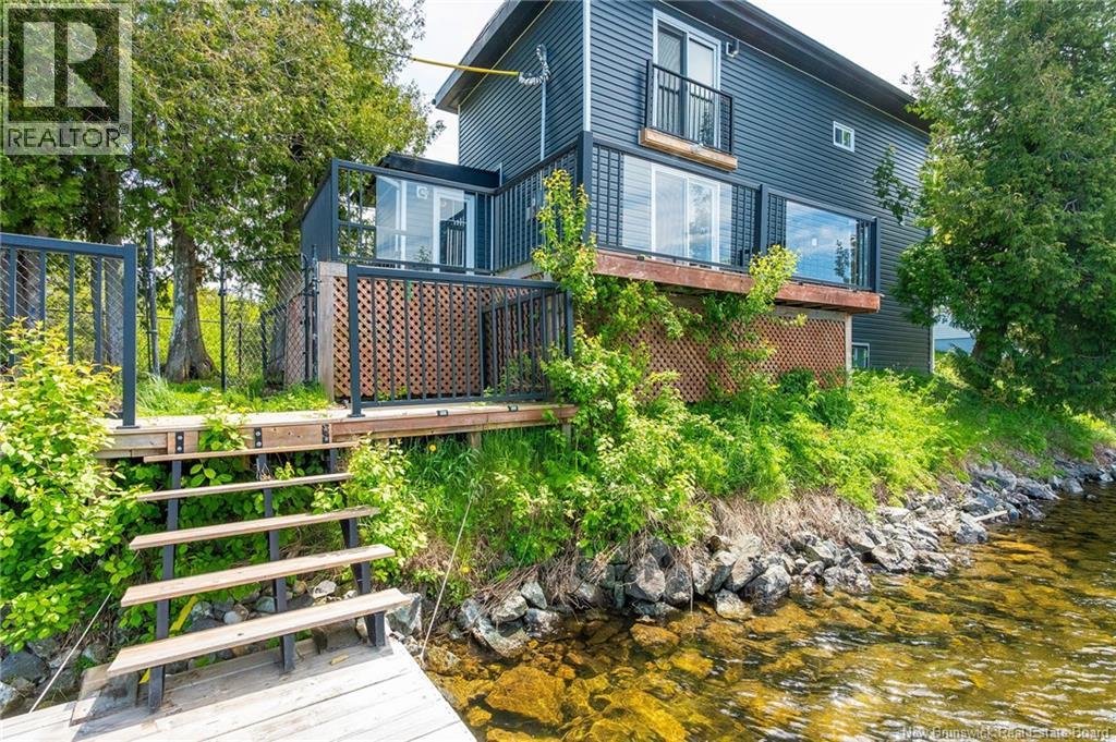 9 Watercrest Road - 44