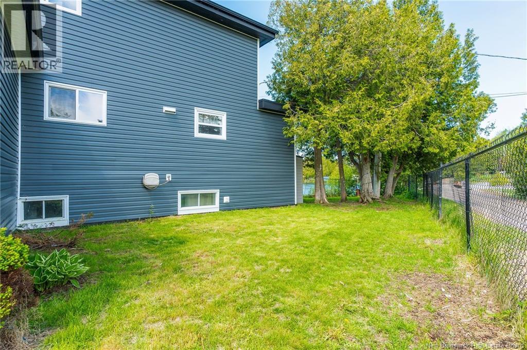 9 Watercrest Road - 46