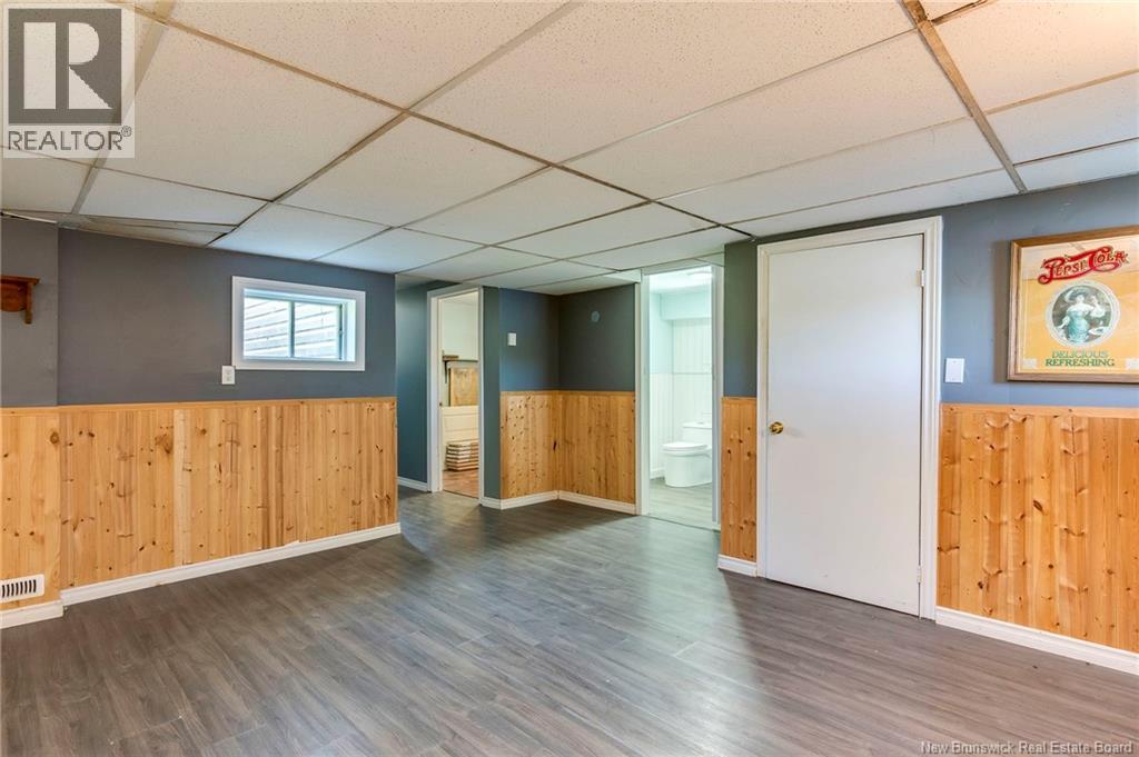 9 Watercrest Road - 48