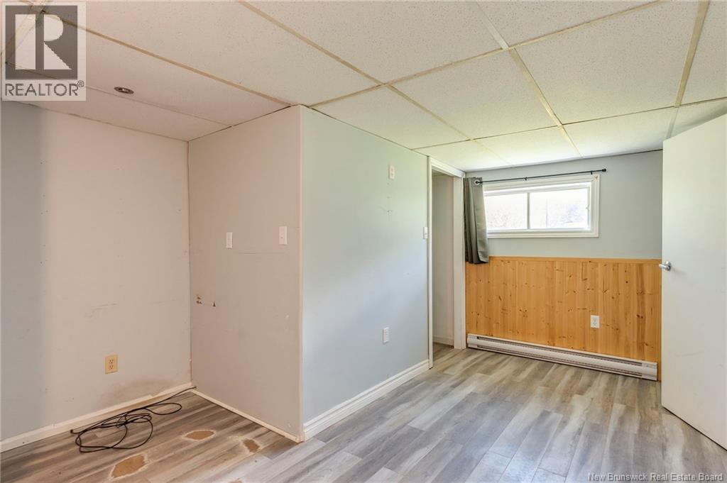 9 Watercrest Road - 49
