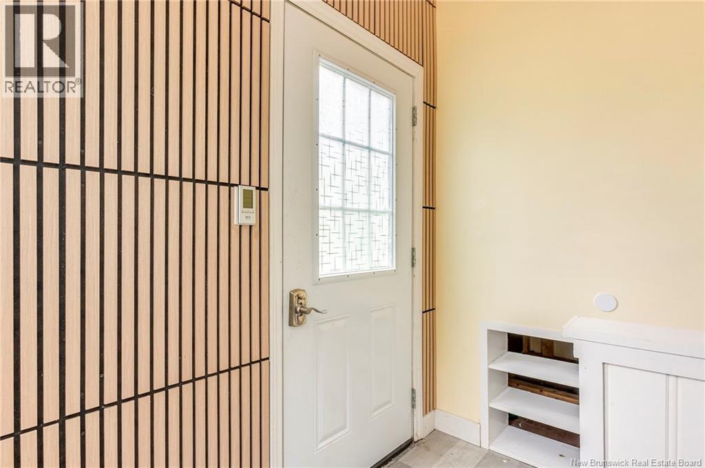 9 Watercrest Road - 6
