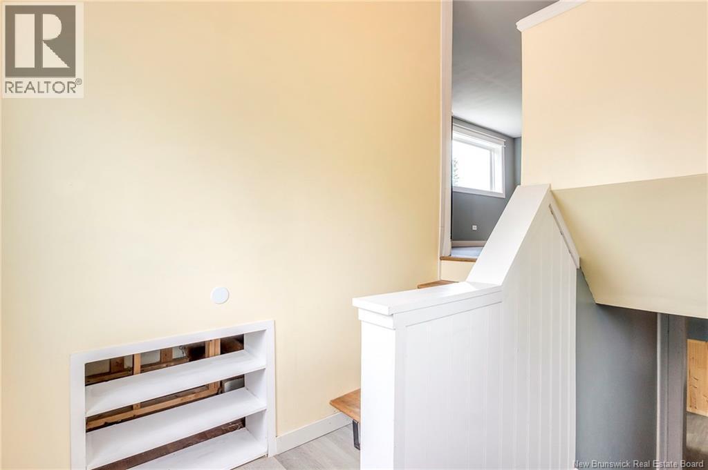 9 Watercrest Road - 7