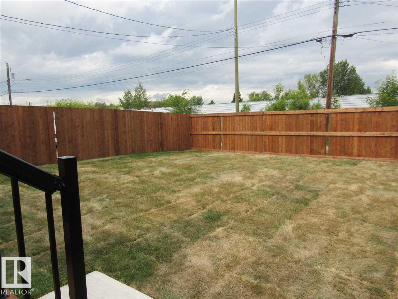 9760 - 107 street - 3