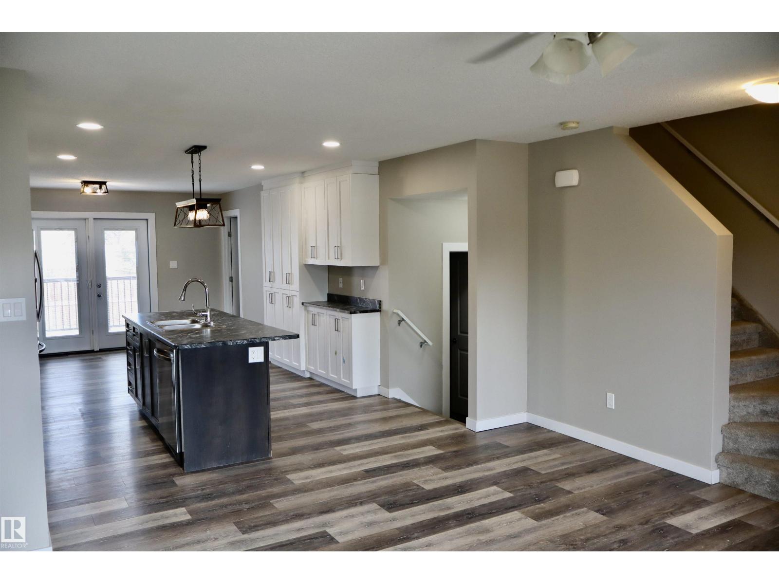 9760 - 107 street - 10