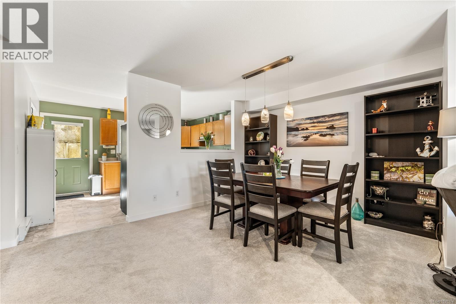 #3 1663 Dufferin Cres - 15