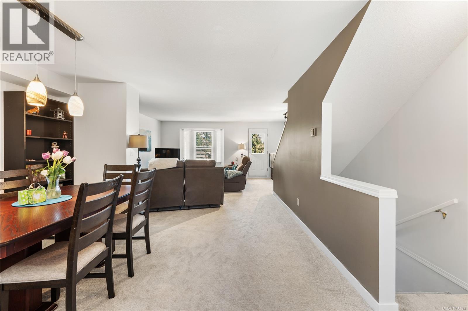 #3 1663 Dufferin Cres - 17