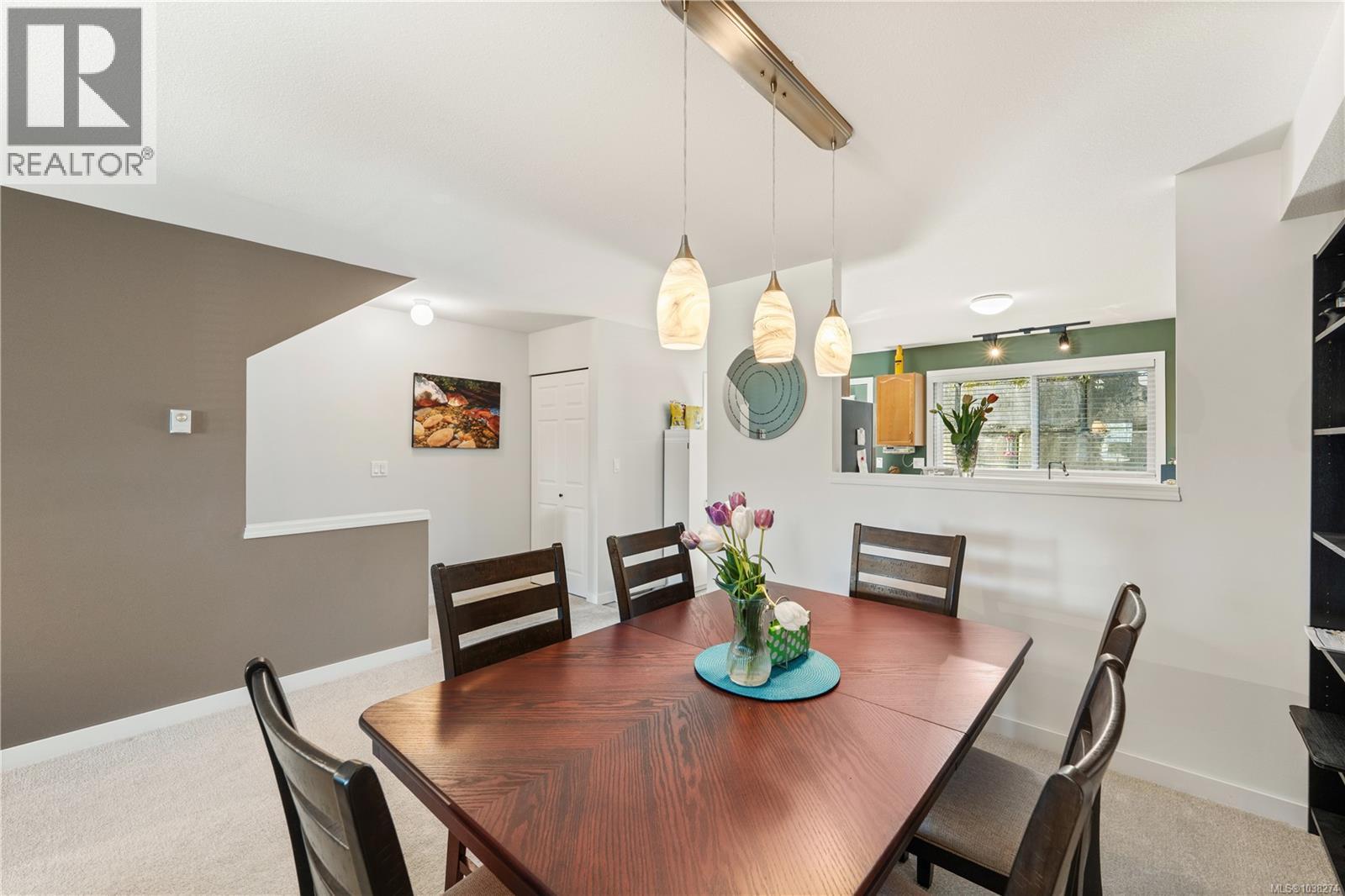 #3 1663 Dufferin Cres - 14