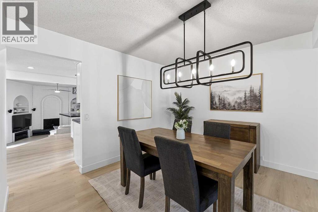 240 Canniff Place SW - 14