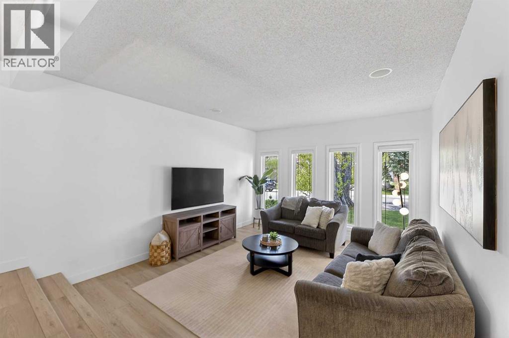 240 Canniff Place SW - 7