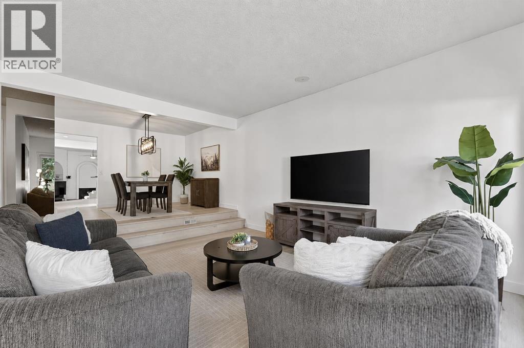 240 Canniff Place SW - 11