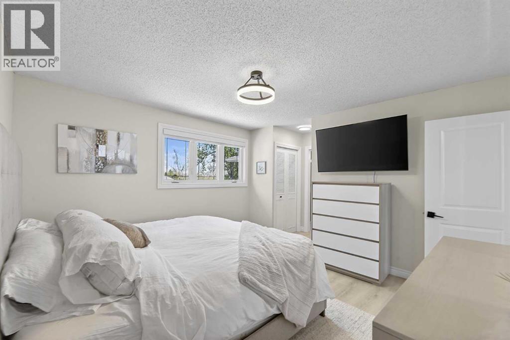 240 Canniff Place SW - 28