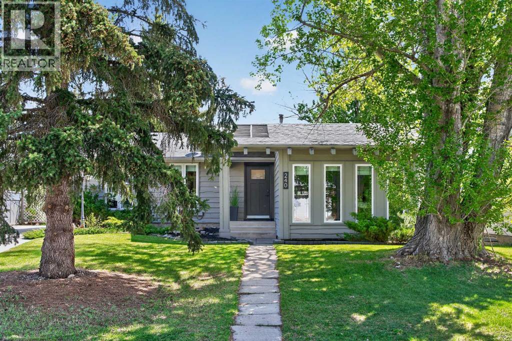 240 Canniff Place SW - Image 2