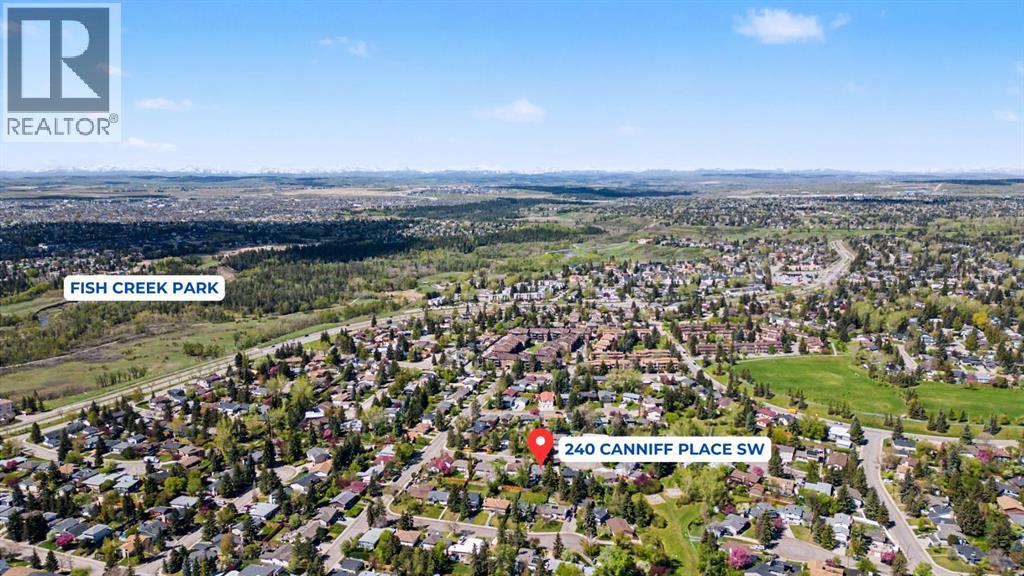 240 Canniff Place SW - 50