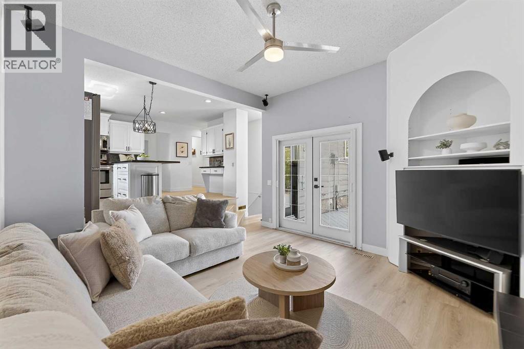 240 Canniff Place SW - 22