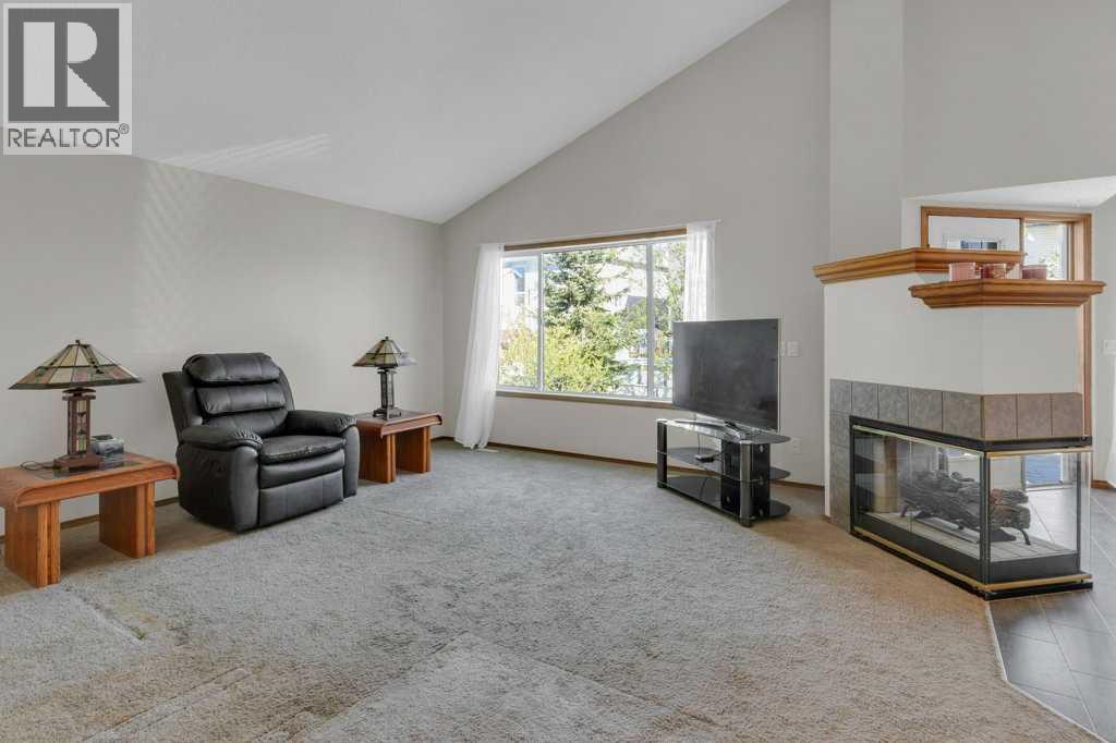 24 Citadel Close NW - 37