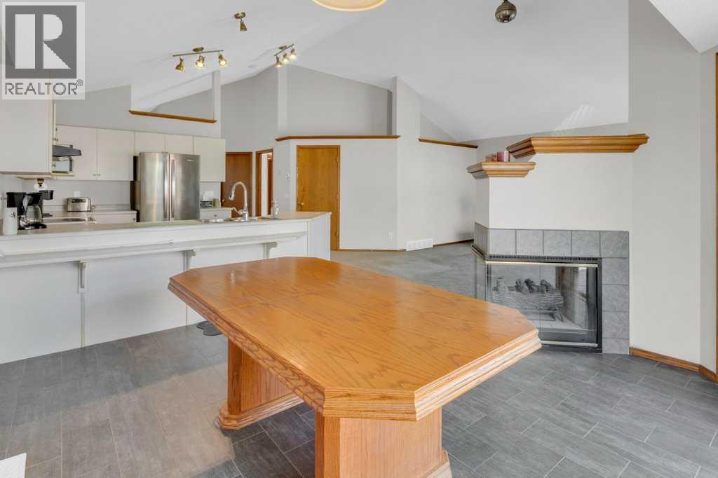 24 Citadel Close NW - 11
