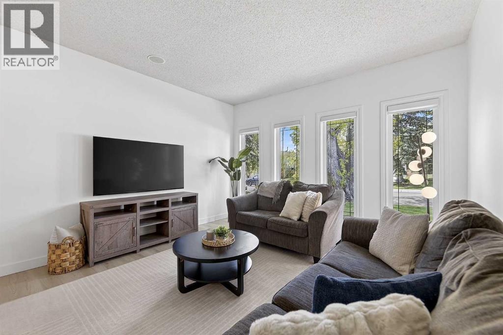 240 Canniff Place SW - 10
