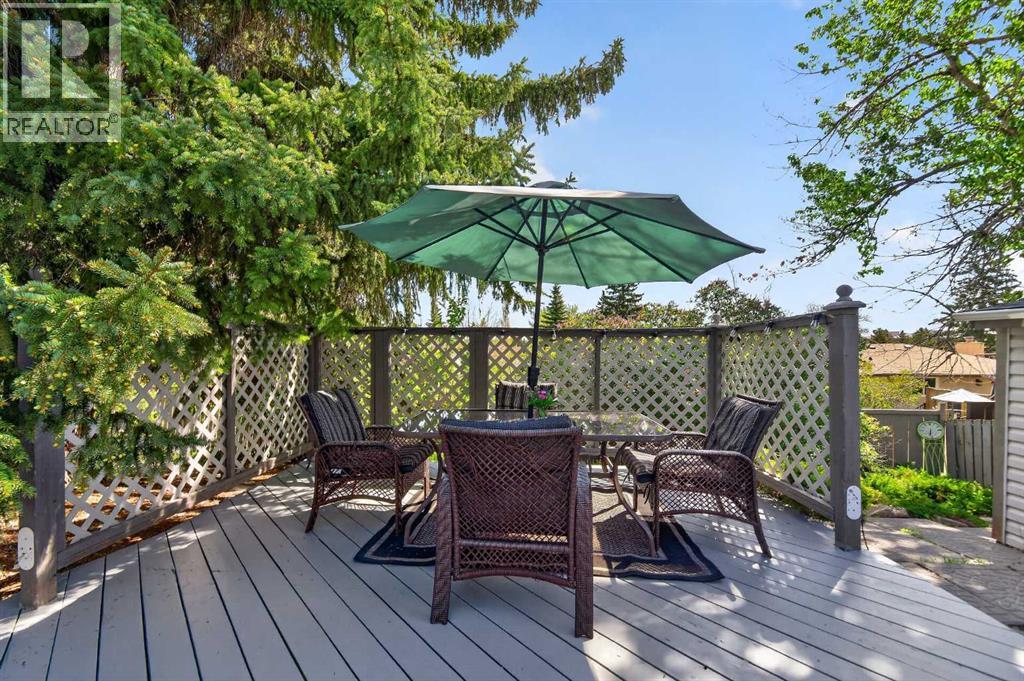 240 Canniff Place SW - 39