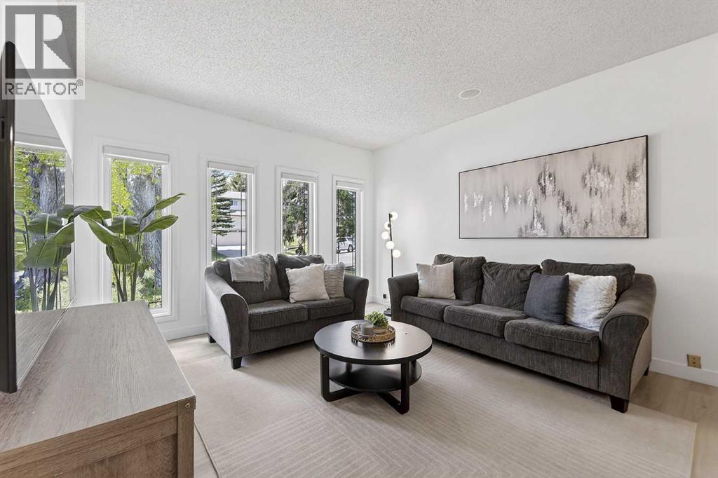 240 Canniff Place SW - 9
