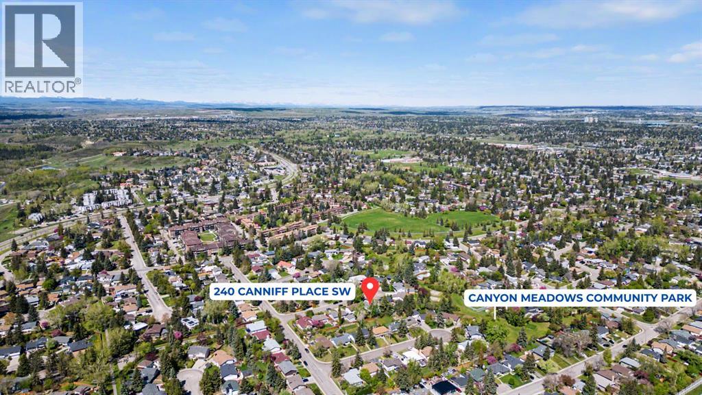 240 Canniff Place SW - 47