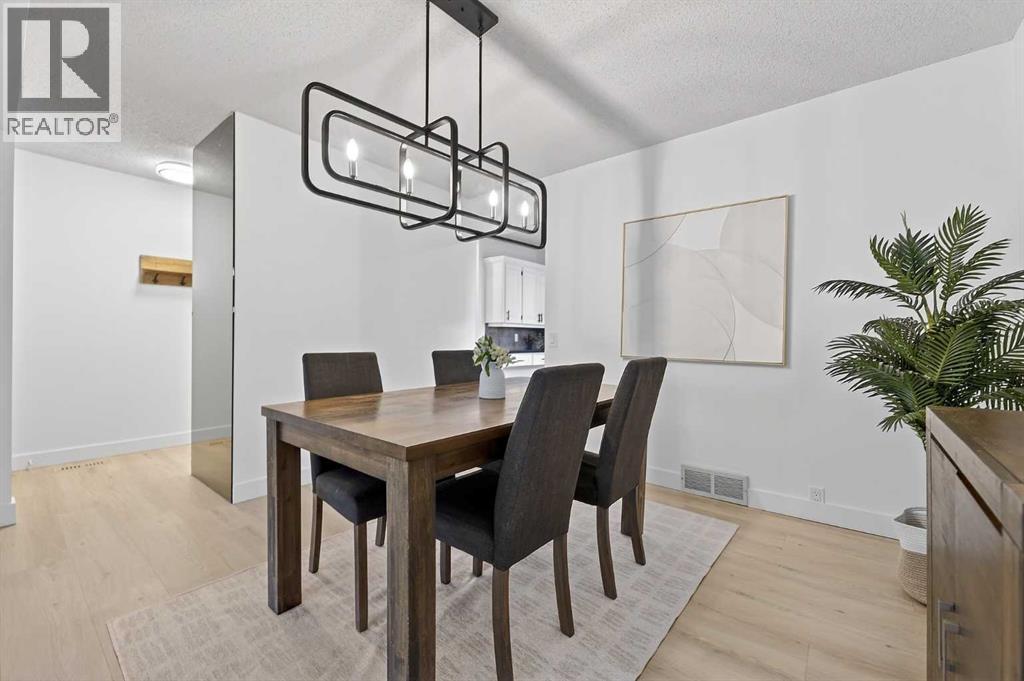 240 Canniff Place SW - 13