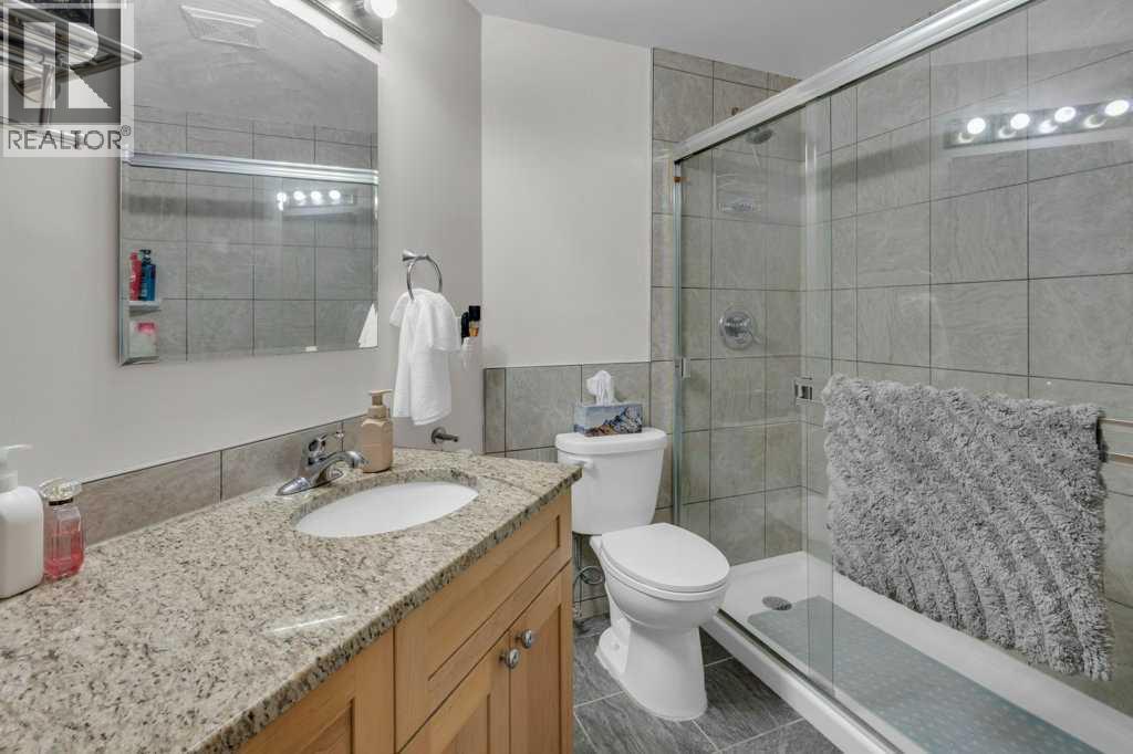 24 Citadel Close NW - 26