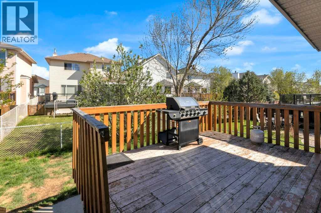 24 Citadel Close NW - 31