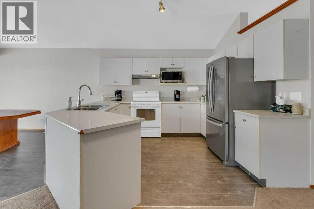 24 Citadel Close NW - 8