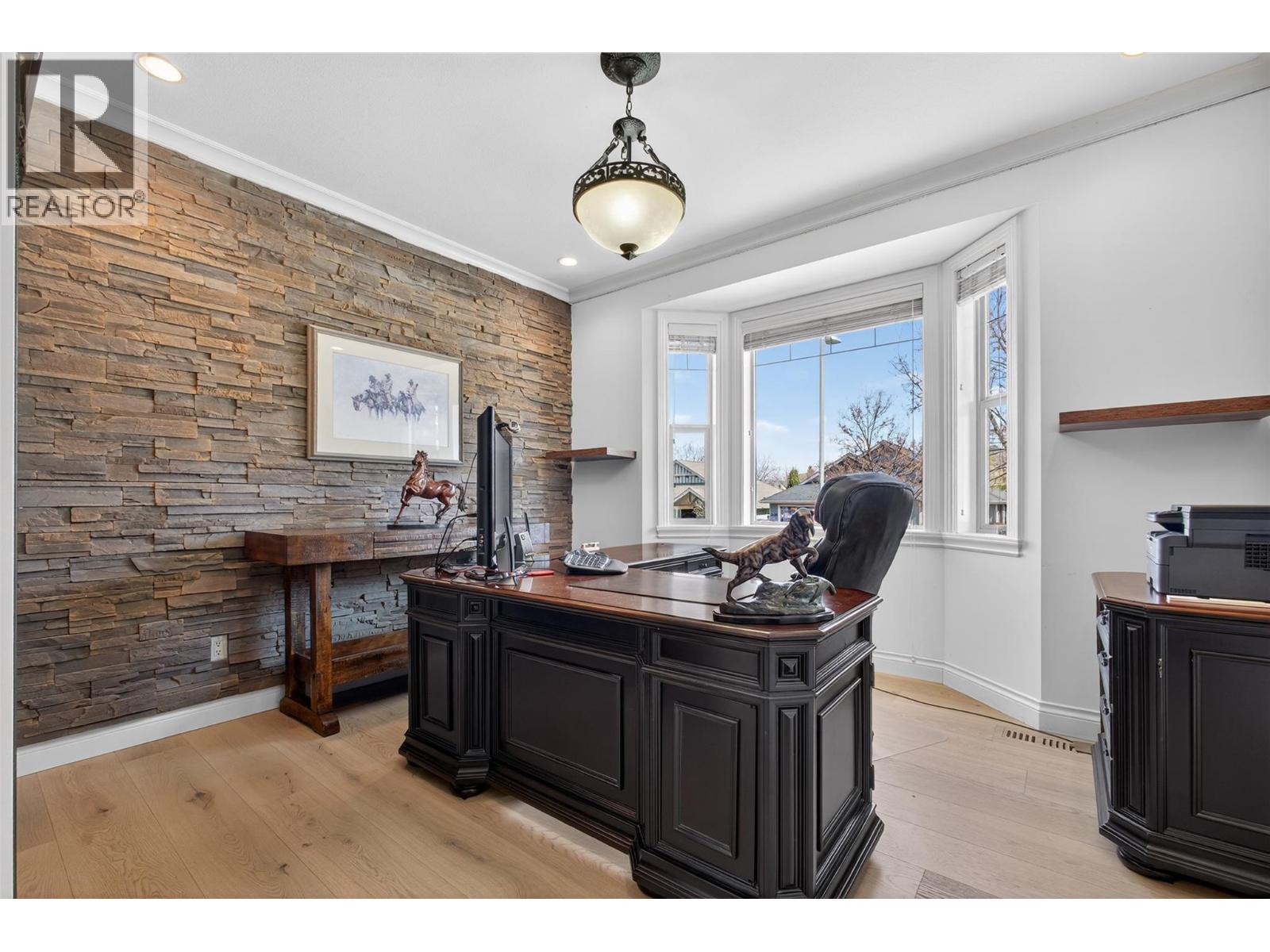 336 Quilchena Drive - 27