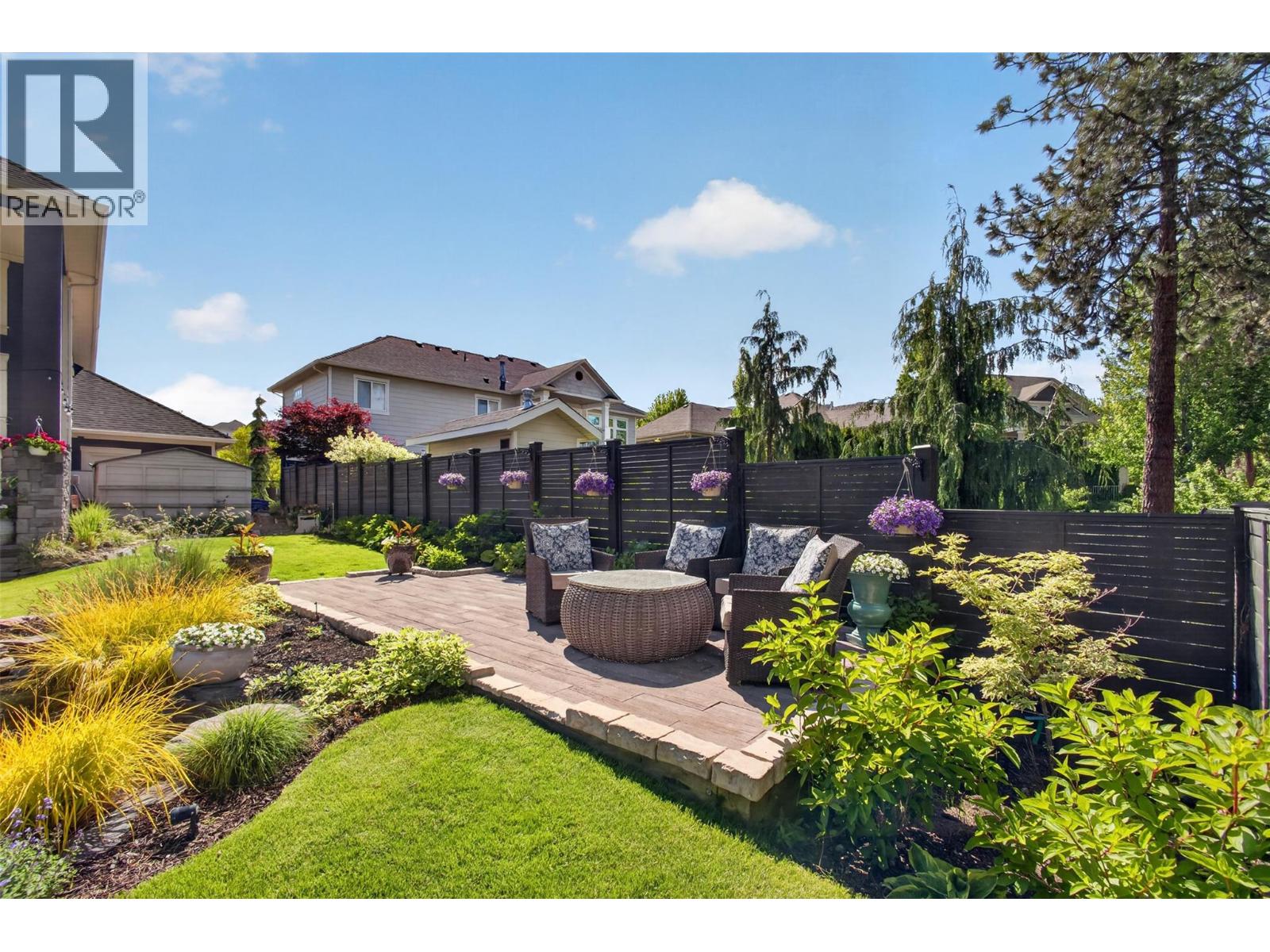 336 Quilchena Drive - 20