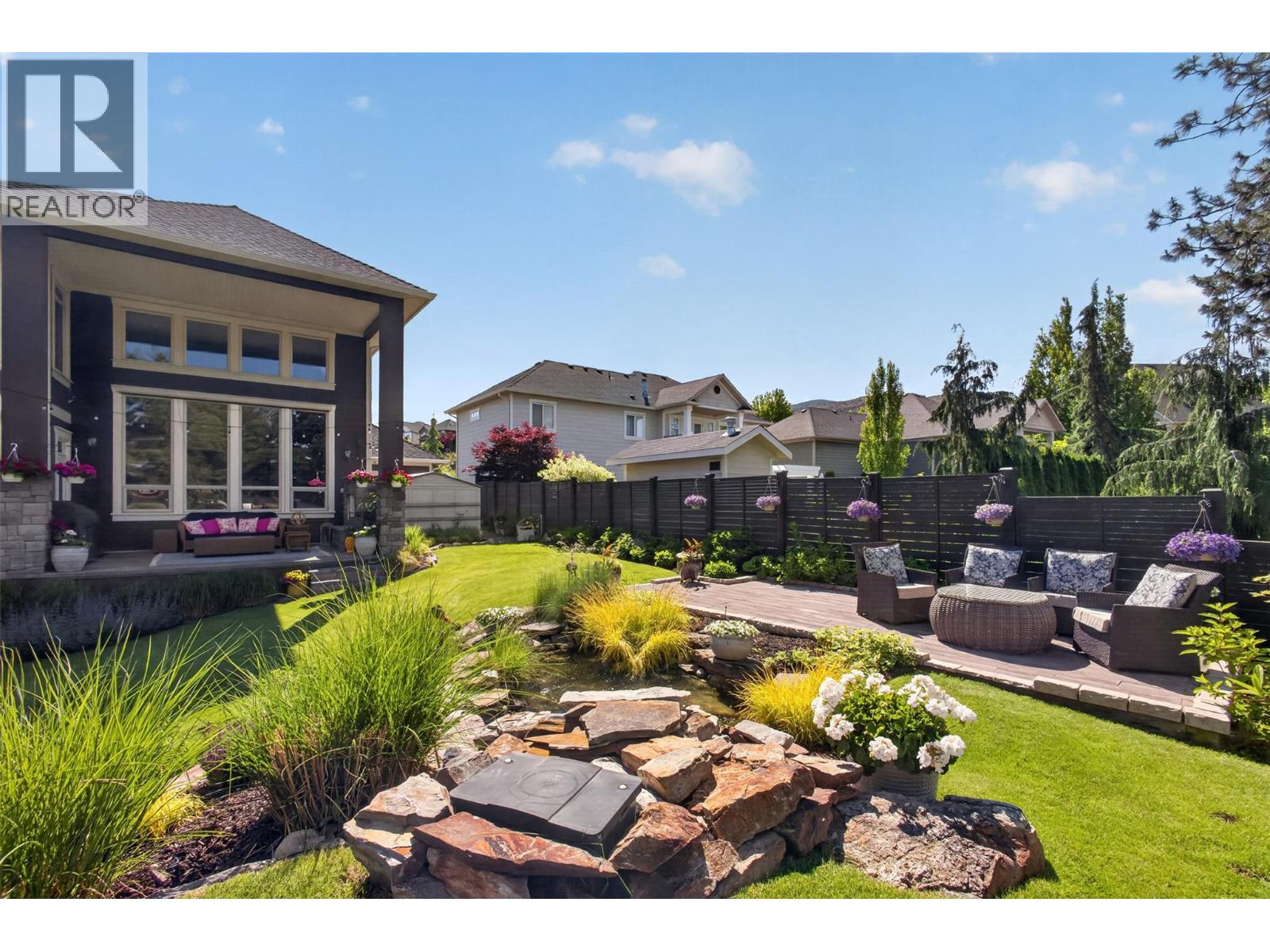 336 Quilchena Drive - 19