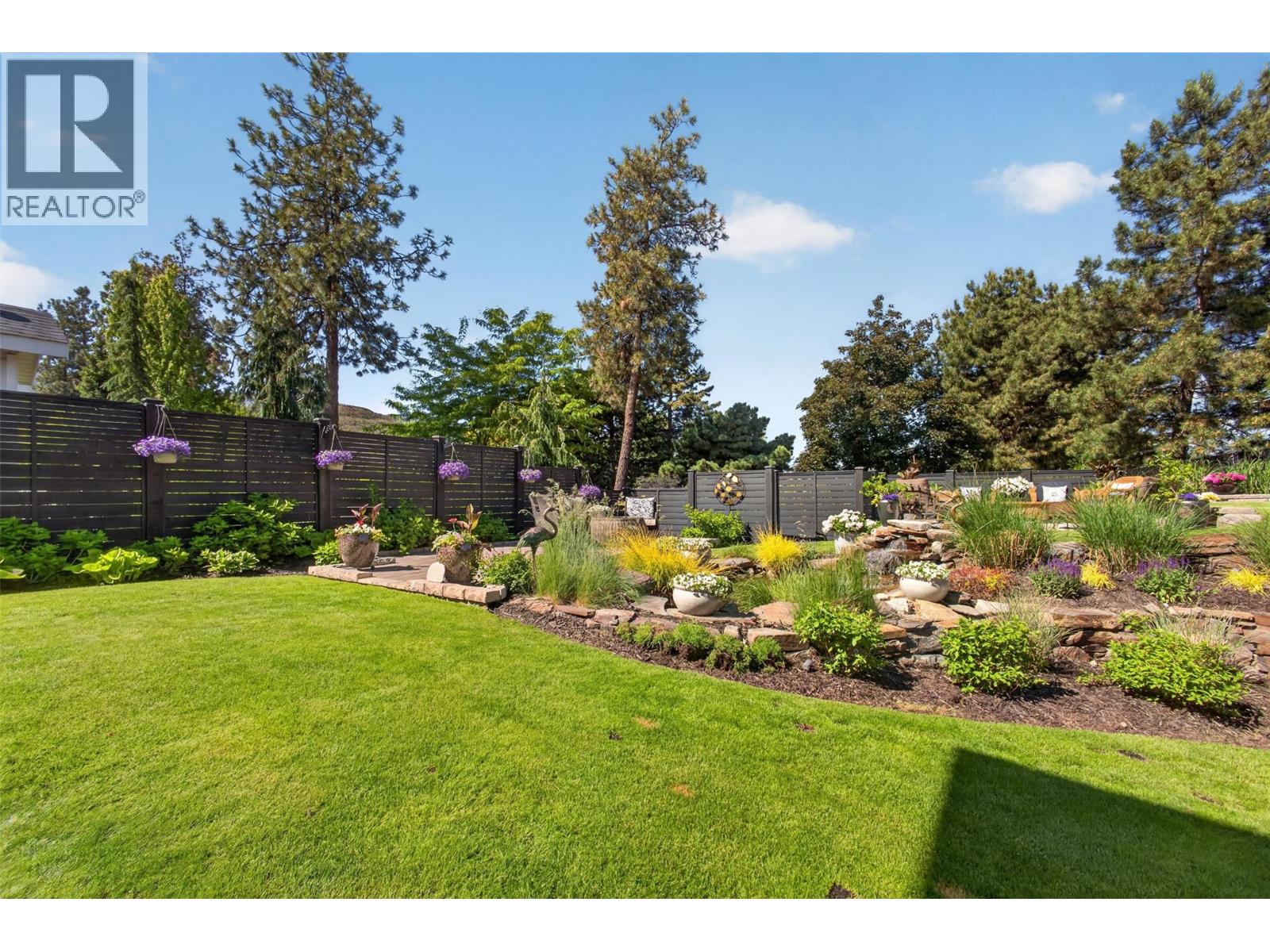 336 Quilchena Drive - 23