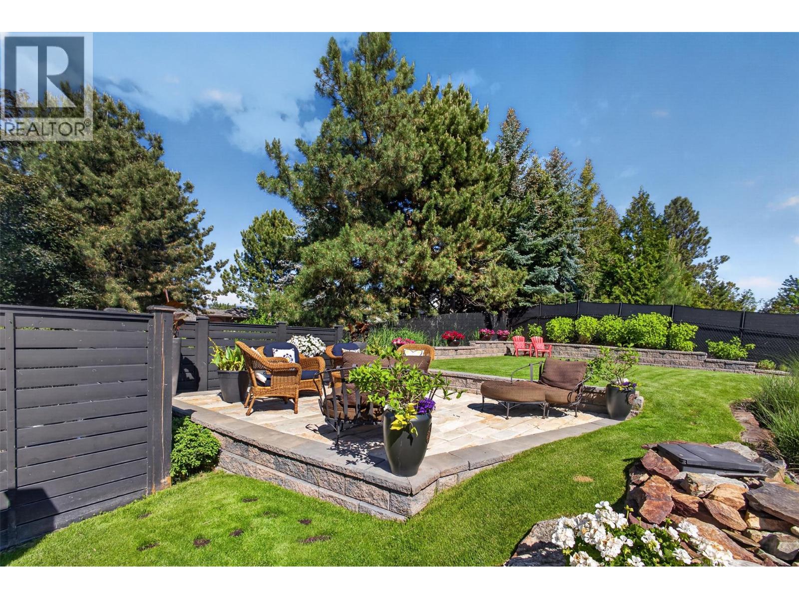 336 Quilchena Drive - 21