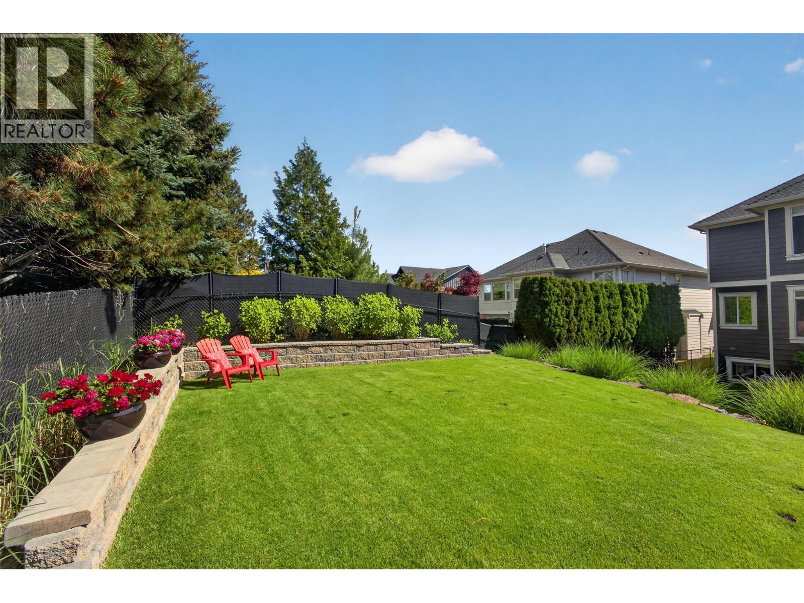 336 Quilchena Drive - 22
