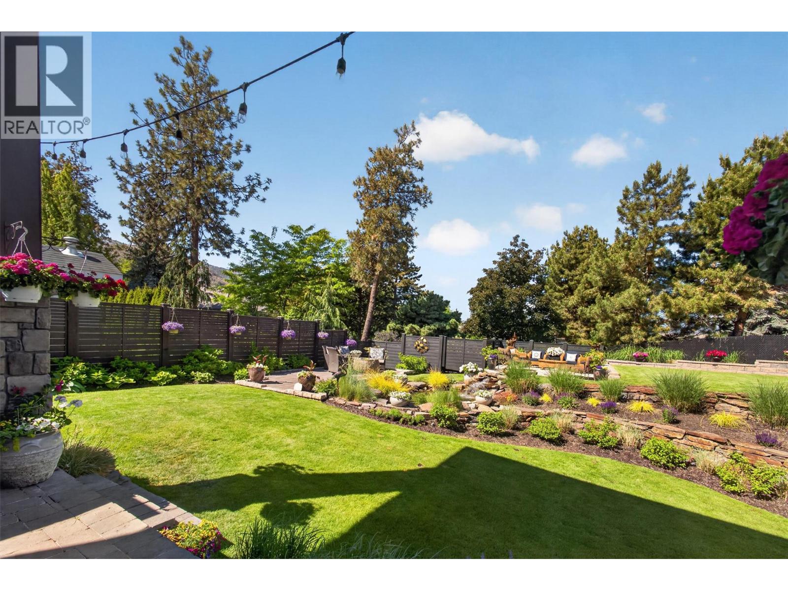 336 Quilchena Drive - 24
